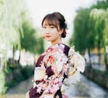 赵主任移动端