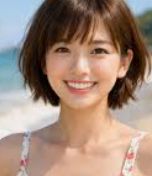 一起草视频官网,17c短篇,短视频内容,原创视频社区